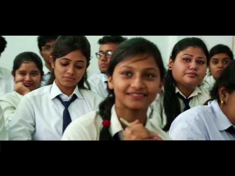 college-video