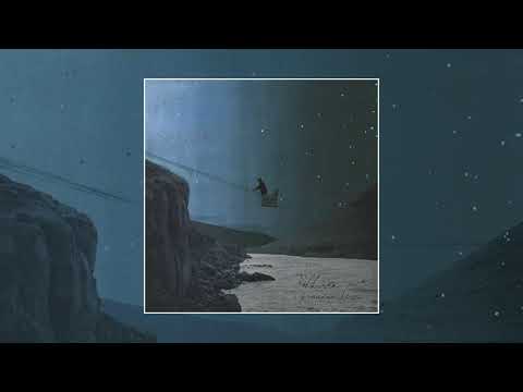 Rökkurró – Í Annan Heim