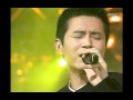 Kim Min-jong - Beautiful pain, 김민종 - 아름다운 아 ...
