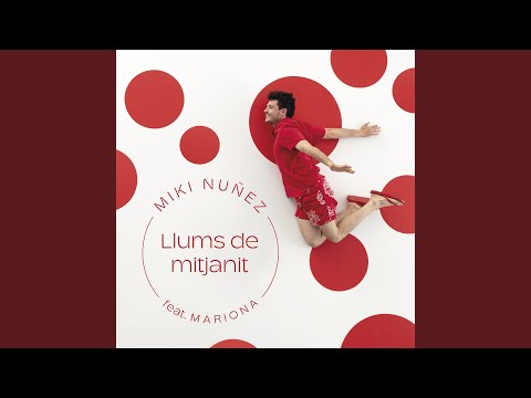 Video thumbnail for Llums de mitjanit