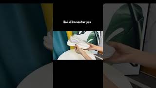 Download lagu Nemu sepatu murah lagi . sneaker wanita import mp3 Download lagu Nemu sepatu murah lagi . sneaker wanita import mp3