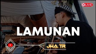 Download lagu LAMUNAN | cover | KACAPI SULING SUNDA mp3