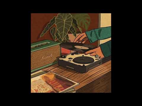 (FREE FOR PROFIT) 90s Boom Bap Chill Jazz x LoFi Type Beat - "Save Me"