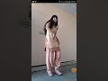 Indian Hot Girl