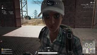 Monsters Ball-Twiztid