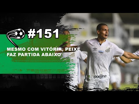 Santos vence na estreia da Libertadores