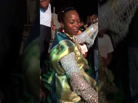 Ali labyedh علي لبيض