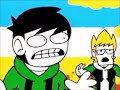 Me VS New Good VHS User AKA Anthonycarigthemoviealternete