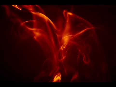 [Free] Gunna x Travis Scott x Migos Type Beat - Atlanta