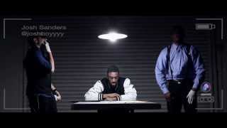 Know Bout Me - Timbaland Ft. Drake Choreography | Ricky Cole &amp; Mikey DellaVella