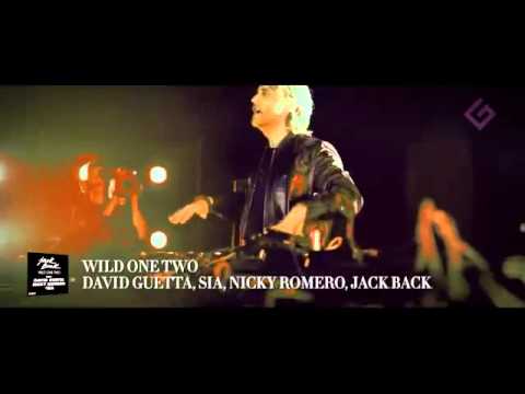 club 360 istanbul hits vol1