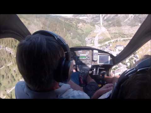 PIETRAPORZIO COLLE della MADDALENA