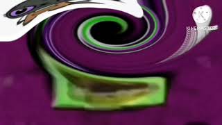 (only tiktok users can be next) i hate does respond 40 powers more!!!!