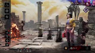 #609 kyojiのﾜﾁｬﾜﾁｬ【deadbydaylight 】2026.10.03
