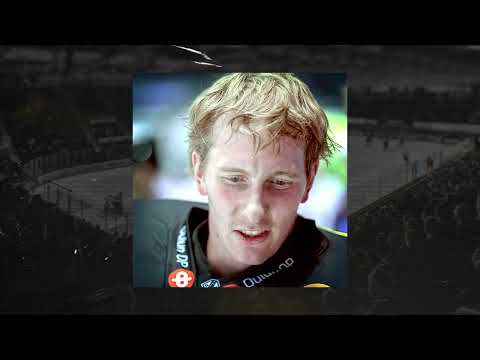 Missä menee Kärppälegendat? | Jakso 6 | Jussi Rynnäs