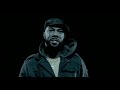 Common - Testify