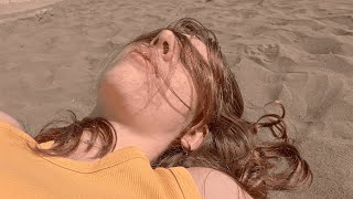 El Sol Sobre Mi Piel