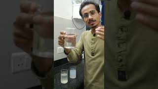 🧑‍🔬Solution, Suspension, and Colloidal Solution🧑‍🔬| Class 9 Science Chapter 2 | Learn Practically
