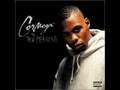 Cormega - Endangered Species