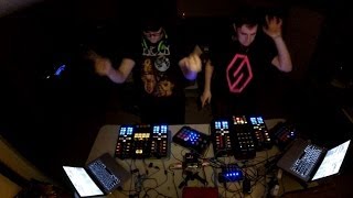 Mirror Concept: VOL. 001 - If I Told You, Would You Still Love Me?