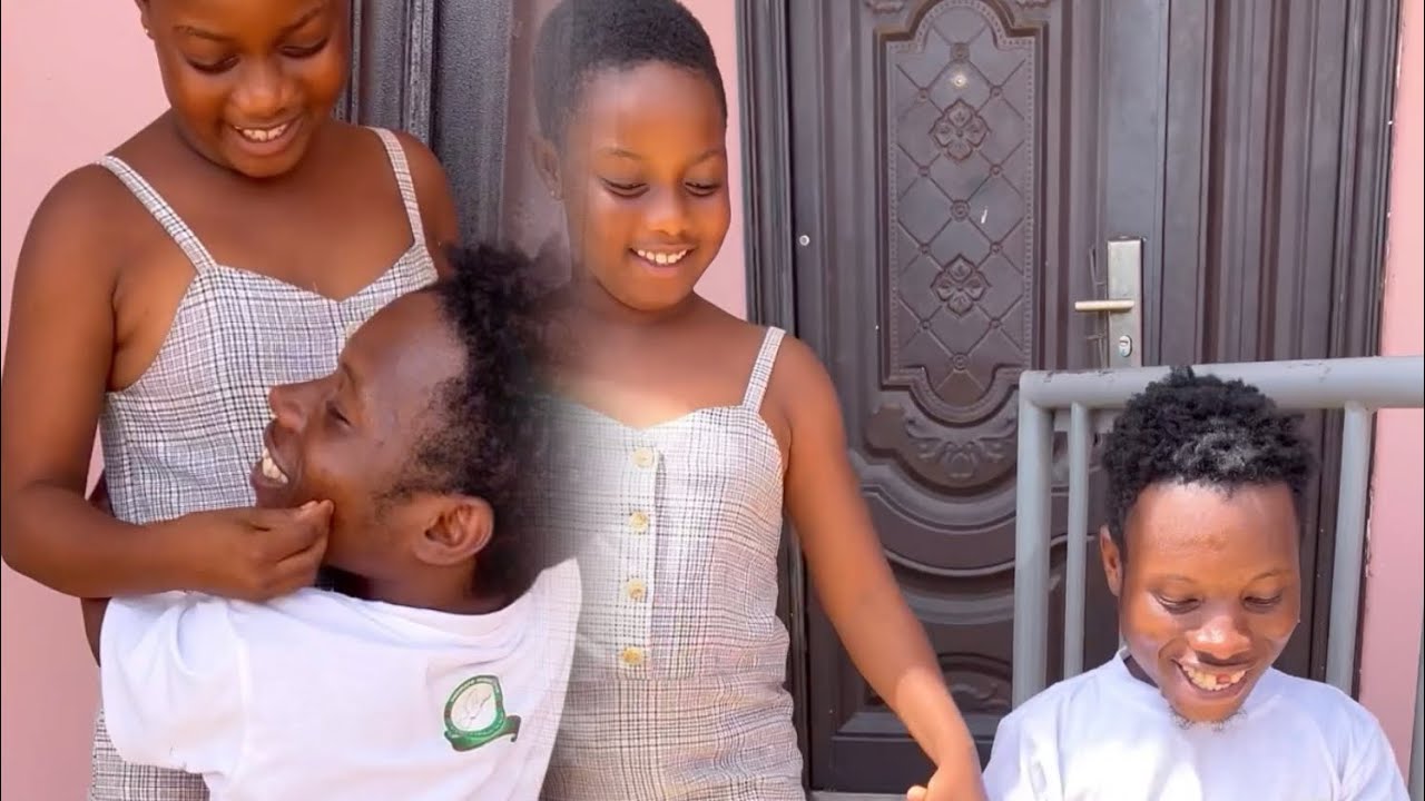 ESI KOKOTII FINDS NEW BOYFRIEND SMALL PIN😳SHOCKS UNCLE BEYOU🥲IS THIS REALLY TRUE