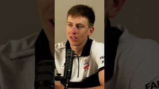 Download lagu How much time does Tadej Pogačar spend training in Zone 2? mp3 Download lagu How much time does Tadej Pogačar spend training in Zone 2? mp3