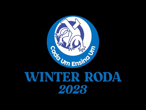 Jamie and Will 25/02/23