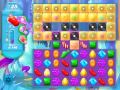 Candy Crush Soda Saga Level 139