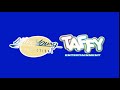 MYP And Taffy 2017