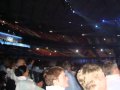 Cerimonia abertura olimpiadas 2010 
