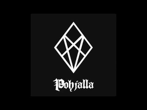 OD Kokemus feat. Tolu-J  "Pohjalla osa II"