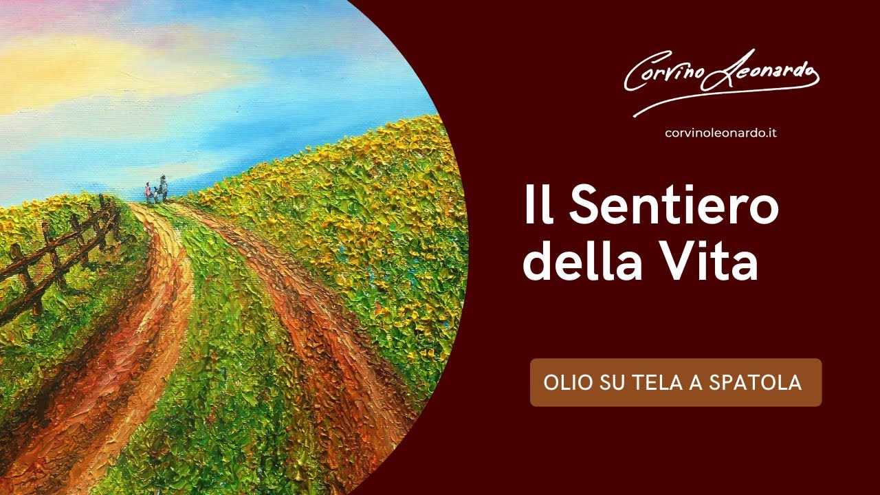 Video di Corvino Leonardo