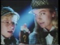 Retro Werbung Episode 39 RTL Plus 1990