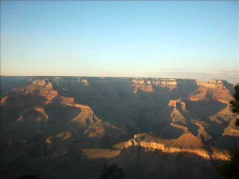 Ultra Orange & Emmanuelle - Simple Words