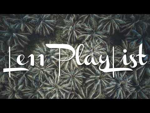 DJ KIINJAZ x HILSIDE x SOUF -PLUS JAMAIS [ZOUK REMIX] 2020