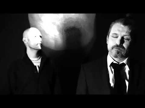 Codice EGO - Forbidden Colours (Sakamoto/Sylvian)