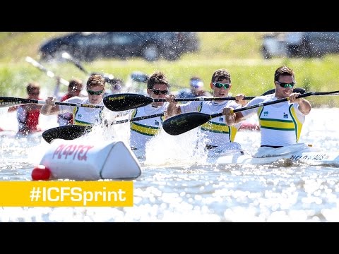 REPLAY : Sunday 17.05.2015 - Finals & Awards | Montemor 2015