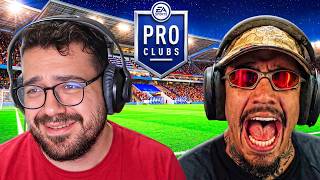 O SONHO DA SUPER COPA ACABOU... LOLÓ FC ELIMINADO! 😭