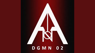 Download lagu Dgmn 02 mp3 Download lagu Dgmn 02 mp3