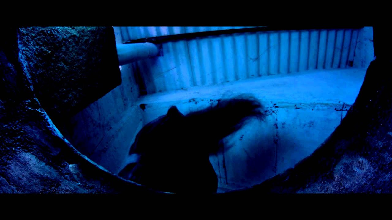 Mooch Tamil Movie Trailer | Bharathiraja