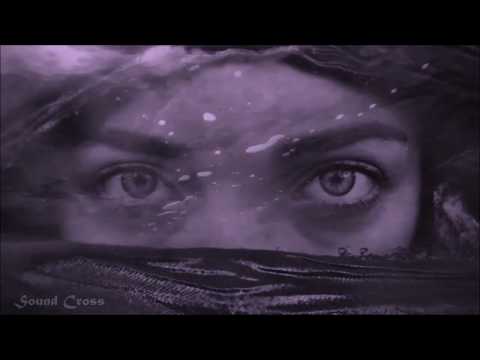 Niconé, Enda Gallery - Listen to My Soul (Dark Soul Version)