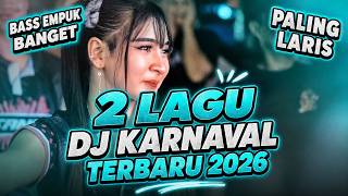 Download lagu DJ TRAP PARTY TEGEL VIRAL KARNAVAL 2026 | DJ TERBARU MENEPI STYLE TRAP PARTY SYAHDU - STYLE VELOCITY mp3 Download lagu DJ TRAP PARTY TEGEL VIRAL KARNAVAL 2026 | DJ TERBARU MENEPI STYLE TRAP PARTY SYAHDU - STYLE VELOCITY mp3