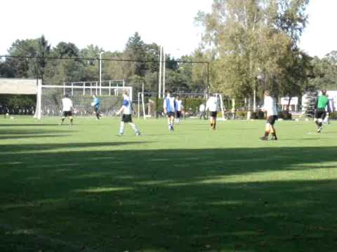 helpman b3 08 okt deel 4.MPG