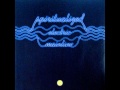 Spiritualized - Lay Back In The Sun