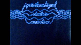 Spiritualized - Lay Back In The Sun