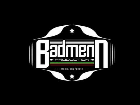 [BADMEN CREW] Lil Thug feat Malcriado & Gi-Zone - B.D.M [juillet 2011][BADMEN PRODUCTION]