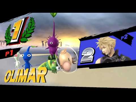 Labbing on for glory