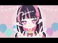 [Birthday Stream] edmint ultah..............