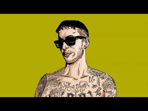 [FREE] Jamil Type Beat "Baida" | Jaws Type Beat | Baida Army (Prod. JG)