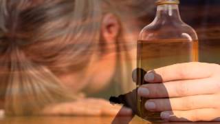 Weddings Party Anything-Never Again (Albion Tuesday Night).avi